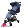 Baobaohao S1 Baby Folding Stroller