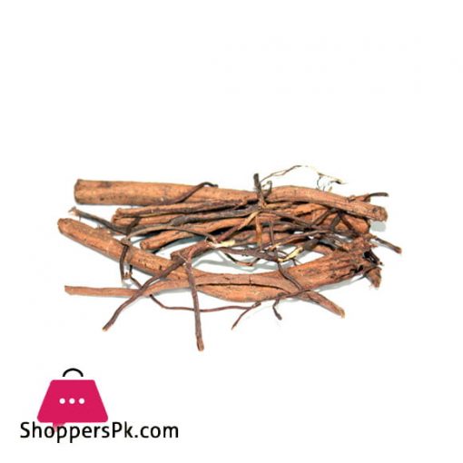 Bodhi Tree Bark - powder - 250 gm - (Peepal Ki Chaal) پیپل کی چھال