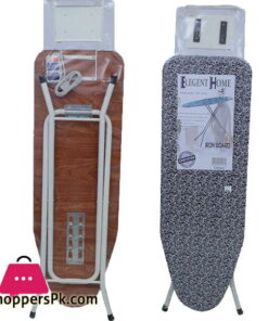 Elegent Home Iron Board EH0002