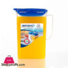 Imperial Lock N Lock Fridge Door Jug 1.5 Liter