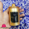Jamei Aroma Candle Scented
