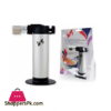 Lit Caramellizzatore Professional Torch Lighter With Gas Refill 90Ml - Ca1 Italy Made