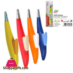 LIT Lighter Antares - P336 Italy Made -1 Pcs