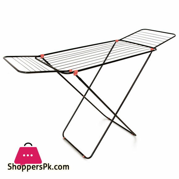 Perilla Clothes Dryer Stand Ld-2001 Turkey Made