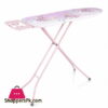 Perilla Eko Class Ironing Stand Turkey Made
