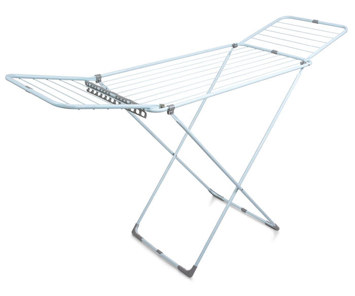 Perilla Mega Present Clothes Dryer Stand Kmu-17002 Turkey Made