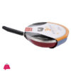 Prestige Classique Covered Wok 30 Cm 20980