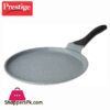 Prestige Omega Deluxe Granite Coating Omni Tawa Large 28 Cm - G15855