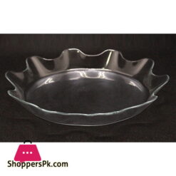 Pasabahce Splash Plate 320MM