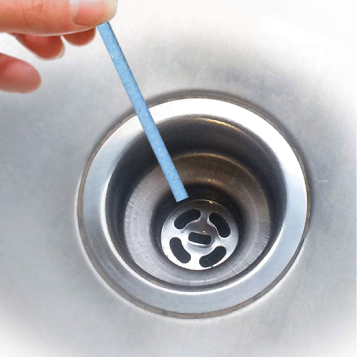 Sani Sticks Drain Cleaner As Seen On Tv