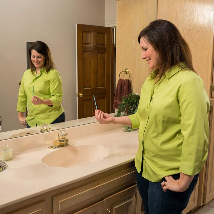 Sani Sticks Drain Cleaner As Seen On Tv