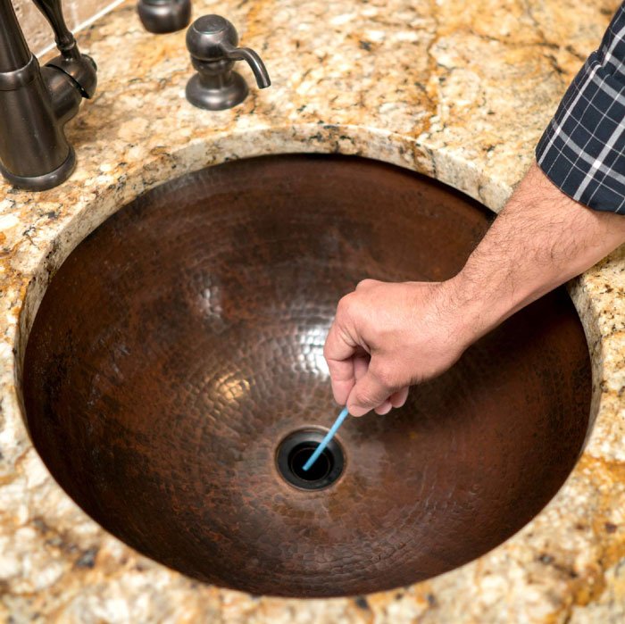 Sani Sticks Drain Cleaner As Seen On Tv