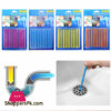 Sani Sticks Drain Cleaner As Seen On Tv