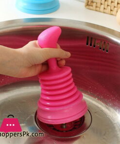 Small Sink Drain Unblock Drain Cleaning Tool