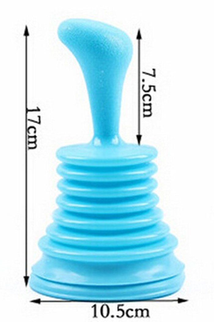 Small Sink Drain Unblock Drain Cleaning Tool