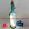 Star Wine Bottle Fairy Led Light / Lamp