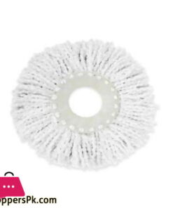 Home Fresh Turkey Mop Refill Turkey Made - JW-065