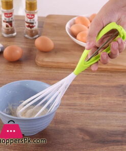Twist Egg Beaters Hand Egg Mixer Whisk Cake Mixer