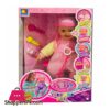 Baby Lovely Ears Sick Doll Xmy-8078 1 Baby Lovely Ears Sick Doll Xmy-8078