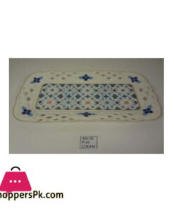 Angela Serving Dish 24c - MG50