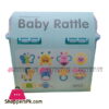 Baby Rattles Toys Series 2 Baby Rattles Toys Series