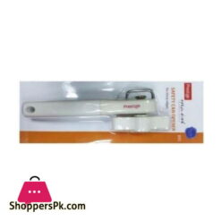 Prestige Safety Can Opner - 893