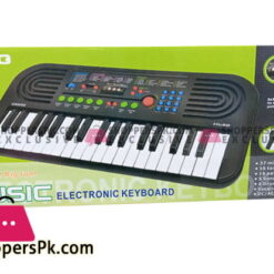 Canto Music Electronic Keyboard