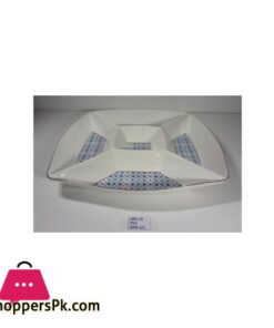 Angela Serving Dish - MG34