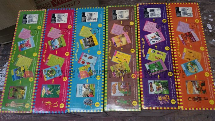 Bubble Dome Writing Adventure Pack Of 6 Easy To Use Writting Prompts