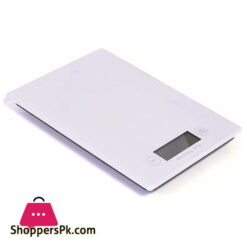 Digital Kitchen Scale 5 KG