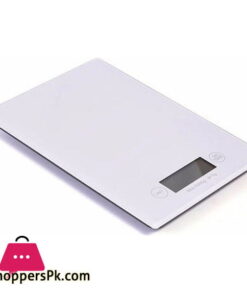 Digital Kitchen Scale 5 KG
