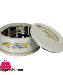 Rolex Food Warmer 6.0 Liters Hot Pot Big Size
