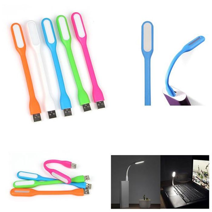 High Quality Usb Led Light 1 Pcs