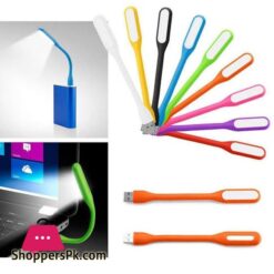 High Quality Usb Led Light 1 Pcs