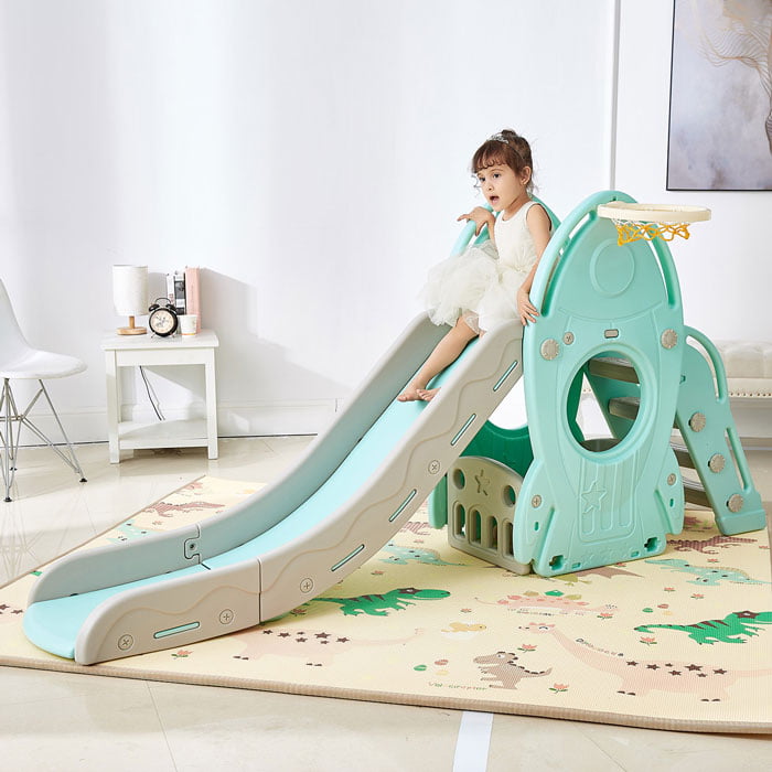 Indoor Kids Slide Lhj03 0-8 Years Lhj001 4 Indoor Kids Slide Lhj03 0-8 Years Lhj001