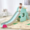 Indoor Kids Slide Lhj03 0-8 Years Lhj001