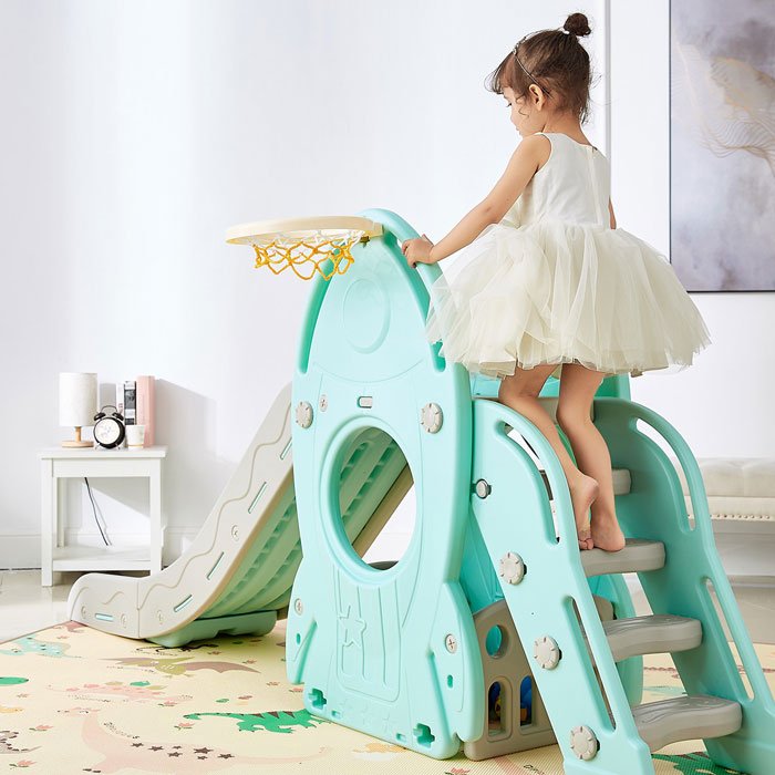 Indoor Kids Slide Lhj03 0-8 Years Lhj001 14 Indoor Kids Slide Lhj03 0-8 Years Lhj001