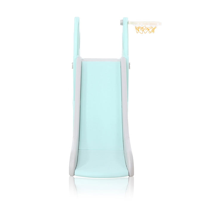 Indoor Kids Slide Lhj03 0-8 Years Lhj001