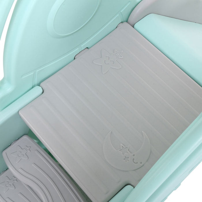 Indoor Kids Slide Lhj03 0-8 Years Lhj001