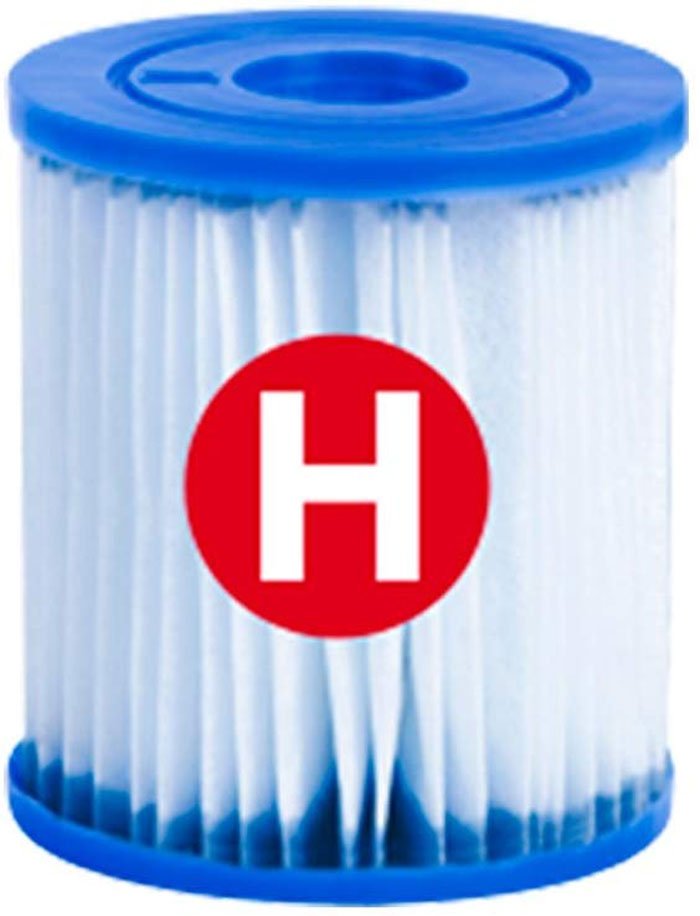 Intex Krystal Clear Filter Pump 28602