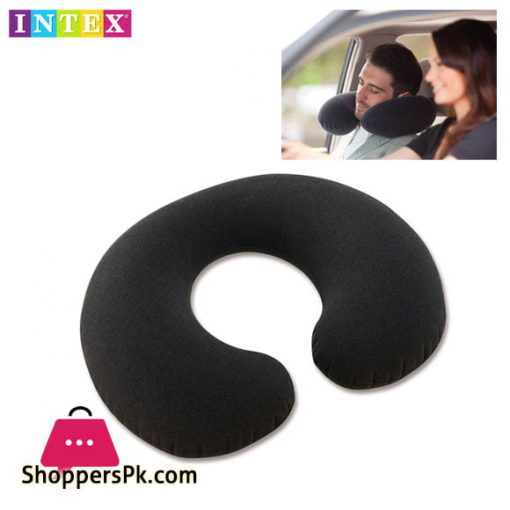 Intex Travel Pillow - 68675
