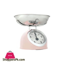 Limon Kitchen Scale 1584