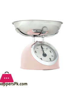 Limon Kitchen Scale 1584