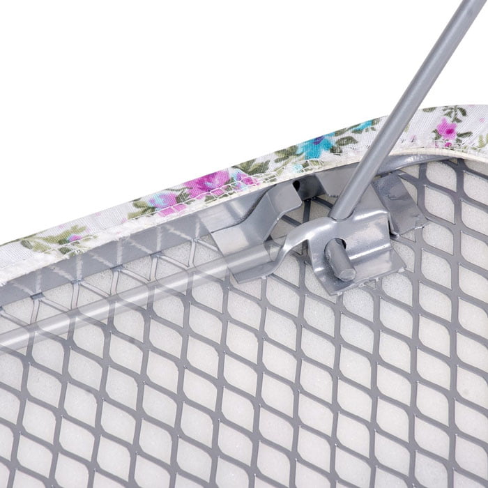 Perilla Iron Board Mini Turkey Made Ubs15120