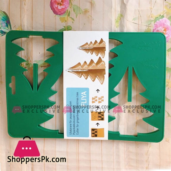 https://www.shopperspk.com/wp-content/uploads/2020/02/Pine-Cookie-Mold-Plastic-Press-Mold-Unique-Pine-Tree-Shape-large.jpg