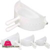 Prestige Dumpling Mold Set 3 Piece 592