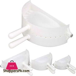 Prestige Dumpling Mold Set 3 Piece 592