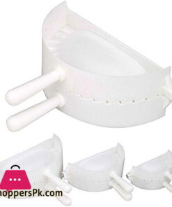 Prestige Dumpling Mold Set 3 Piece 592