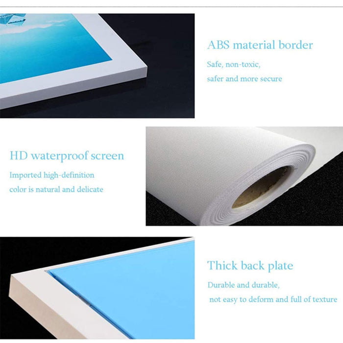 Shopperspk Hidden Bathroom Locker Wardrobe Folding Storage Cabinet