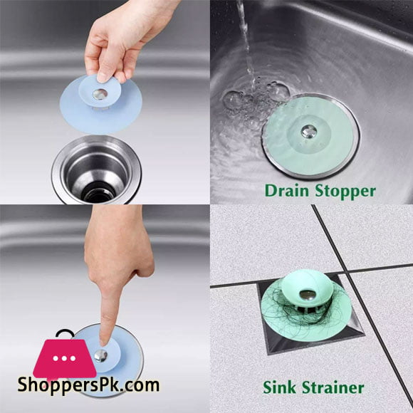 https://www.shopperspk.com/wp-content/uploads/2020/02/Shower-Drain-Stopper-Strainers-Anti-Fouling-Sink-Kitchen-Silicone-Basic-Floor-Drain-Bathroom-Plastic-Deodorant-Hair-Catcher-Food-Residue-Filter.jpg